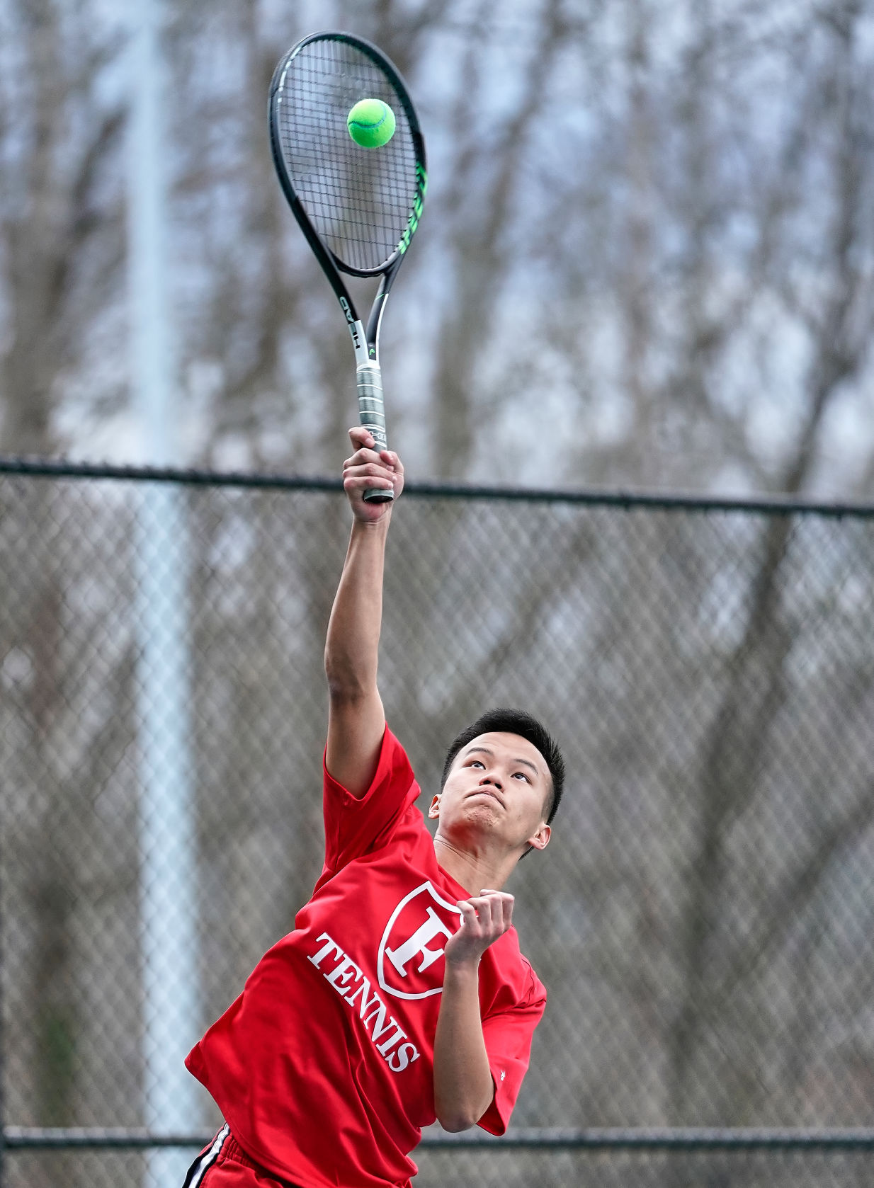200311 FHS EBHS MTEN 40.jpg